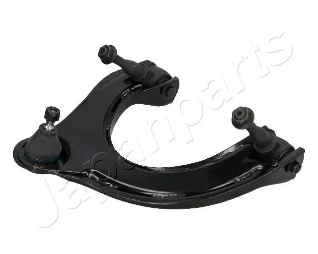 Brat suspensie fata stanga Japanparts MITSUBISHI GALANT VII limuzina (E5_A, E7_A, E8_A) 1992-1996 - BS-510L