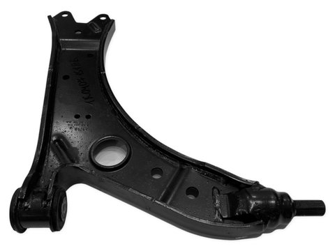 Brat Suspensie Fata Stanga Oe Audi A3 8P 2003-2013 1K0407151AB