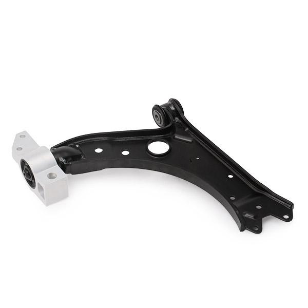 Brat Suspensie Fata Stanga Trw Volkswagen Touran 1 2003-2010 JTC1250