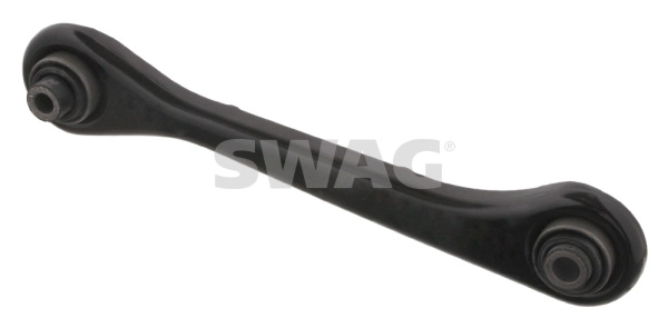 Brat suspensie fata Swag AUDI A3 Cabriolet (8P7) 2008-2013 - 30 93 2956