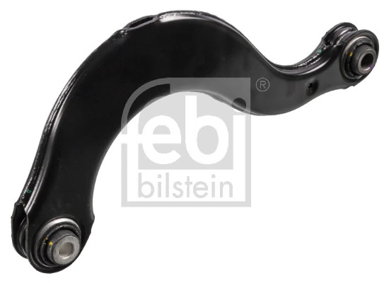 Brat suspensie Febi Bilstein 32453