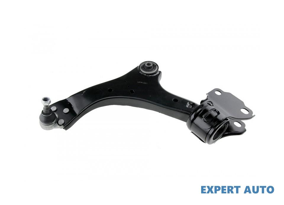 Brat suspensie Ford Mondeo 4 (2007-2015)[BA7] #1 1469026