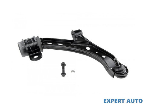 Brat suspensie Ford Mustang (2004->) #1 6R3Z3078AA