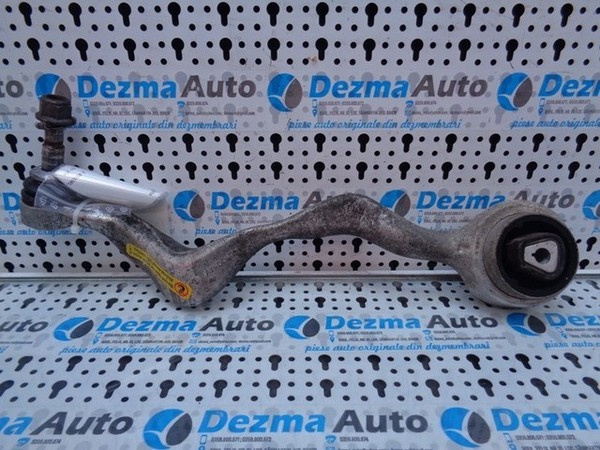 Brat suspensie fuzeta, 6765305, Bmw 3 Touring (E91) 2.0 d