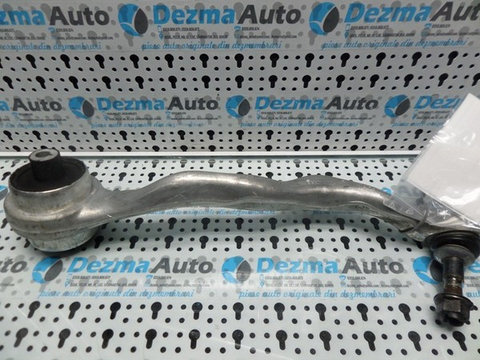 Brat suspensie fuzeta (curbat) Bmw 3 Touring (F31), 11817315