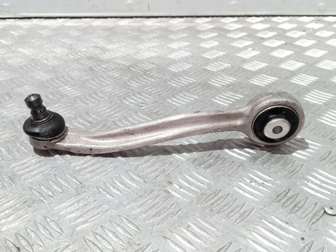 Brat suspensie fuzeta dreapta fata Audi A4 B8 A5 A6 C7 2.0 d