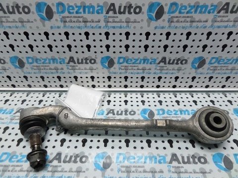 Brat suspensie fuzeta dreapta fata Bmw 3 Touring (F31), 6852992-03