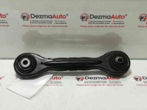 Brat suspensie fuzeta dreapta spate 6765425, Bmw 3 (E90) (id:314224)