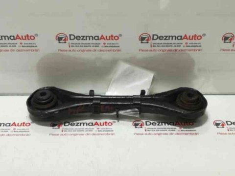 Brat suspensie fuzeta dreapta spate 6777980, Bmw 3 (E90) (id:314226)