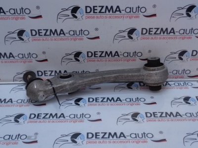 Brat suspensie fuzeta stanga fata, Bmw 5 Touring (