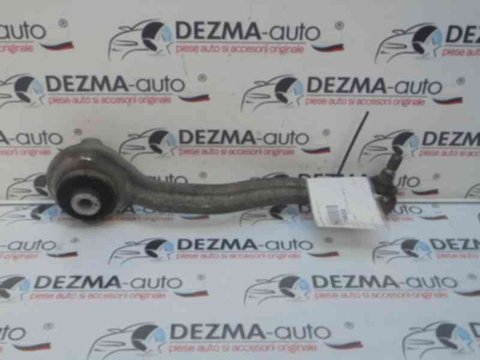 Brat suspensie fuzeta stanga fata, Mercedes Clasa C T-Model (S204) 2.2cdi