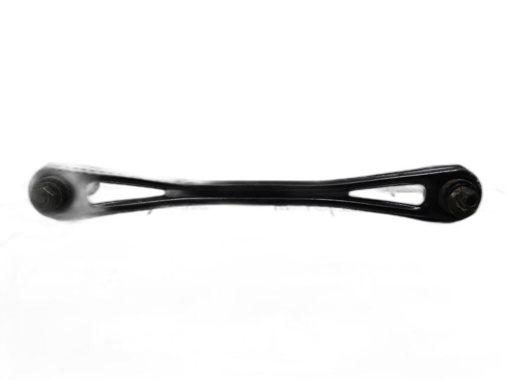 Brat suspensie fuzeta stanga spate Audi Q7 (4LB) 2008 BUG AUDI Q7 (4LB) [ 2006 - 2016 ] OEM 7L8501529A