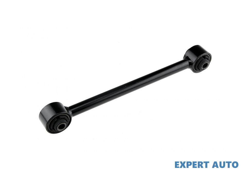Brat suspensie Honda Accord 8 (2007->)[CP,CU,CW] #1 52360-SEA-000