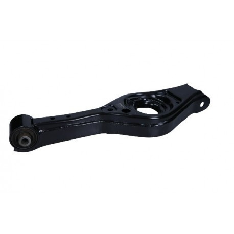 Brat suspensie HYUNDAI ELANTRA/I30 07- stanga/dreapta 55210-1H100