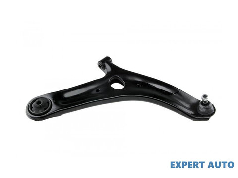 Brat suspensie Hyundai ix20 (2010->) #1 54501-1P000