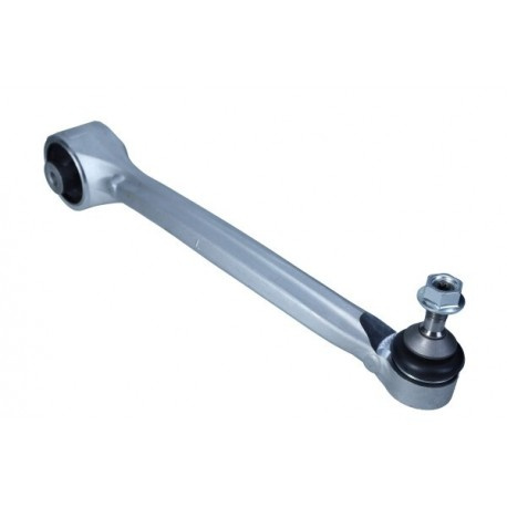 Brat suspensie inferior fata stanga TESLA MODEL S/X 12- 1041570-00-A