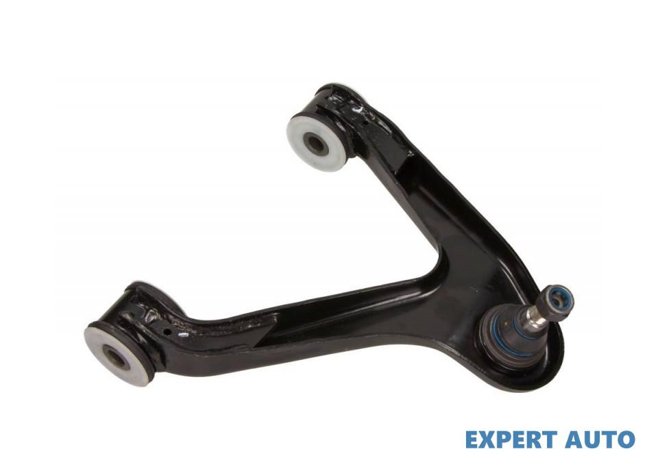 Brat suspensie Iveco DAILY III caroserie inchisa/combi 1997-2007 #2 0407249