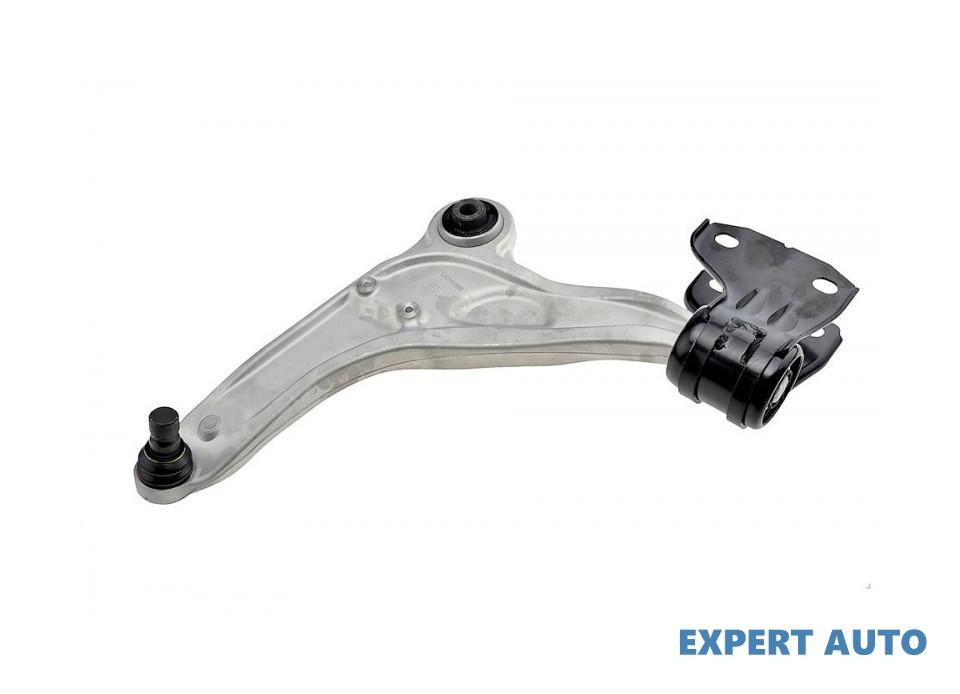 Brat suspensie Jeep Cherokee (2008->)[KK] #1 F2GC3A053AXF