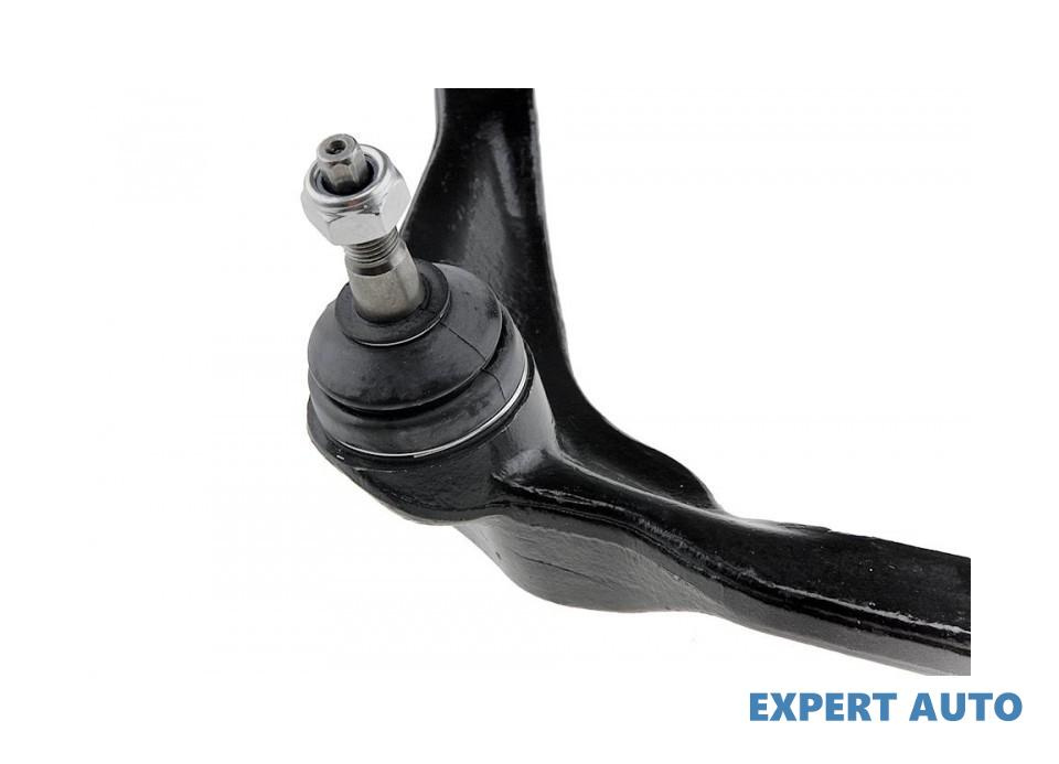Brat suspensie Jeep Grand Cherokee 4 (20