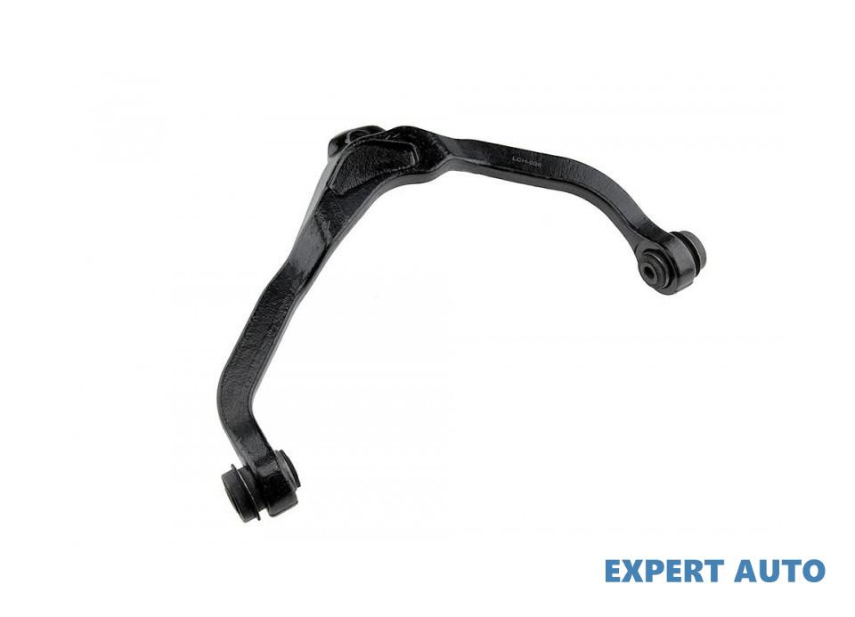 Brat suspensie Jeep Grand Cherokee 4 (20