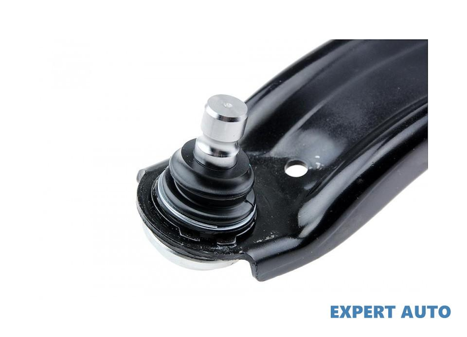 Brat suspensie Kia Picanto (2011->)[TA] 
