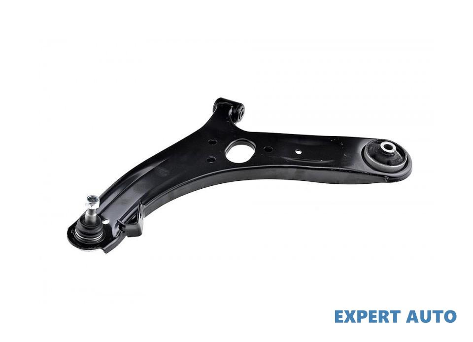 Brat suspensie Kia Rio 3 (2011->)[UB] #1 54500-1R000