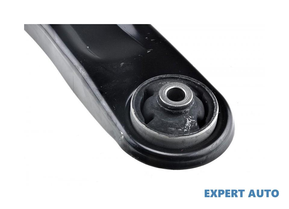 Brat suspensie Kia Rio 3 (2011->)[UB] #1