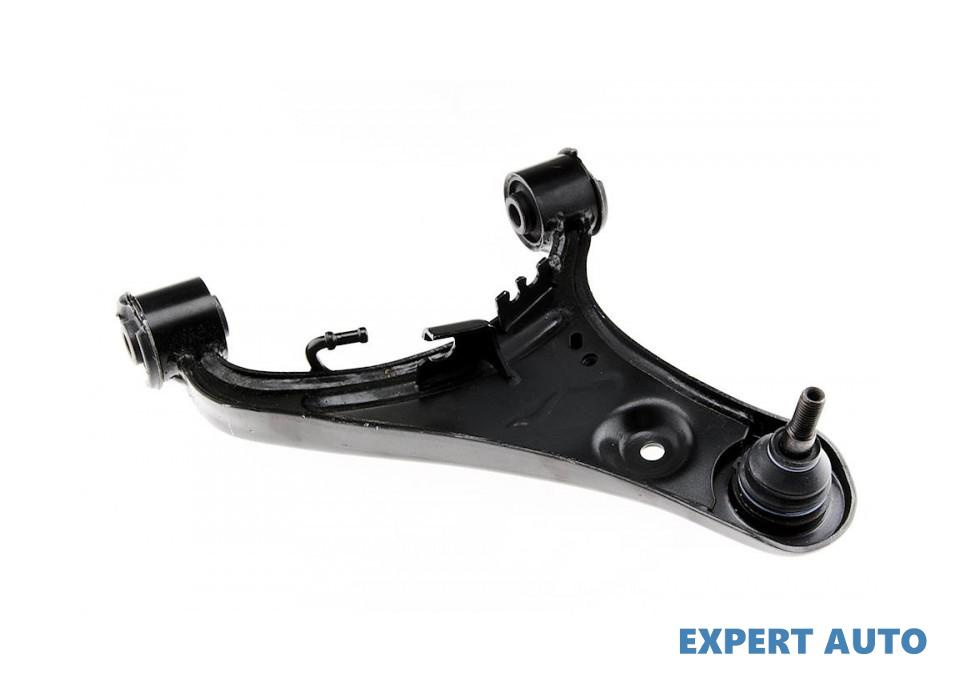 Brat suspensie Land Rover Discovery 4 (2009->)[L319] #1 LR014133