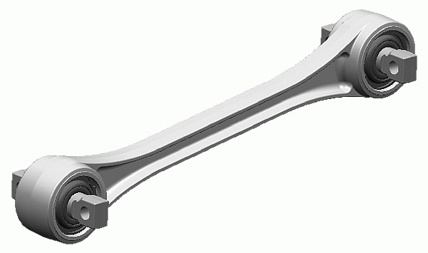 Brat suspensie Lemförder VOLVO FMX II 2012-2018 - 34680 01