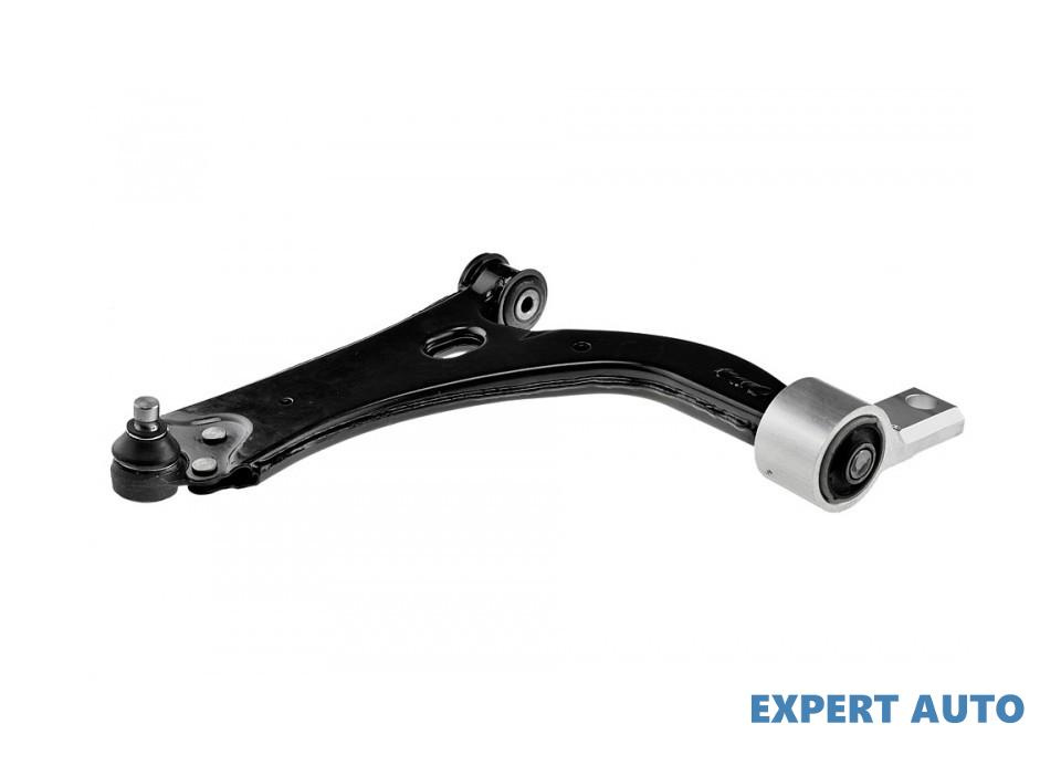 Brat suspensie Mazda 2 (2003-2007)[DY] #1 DD32-34-350A