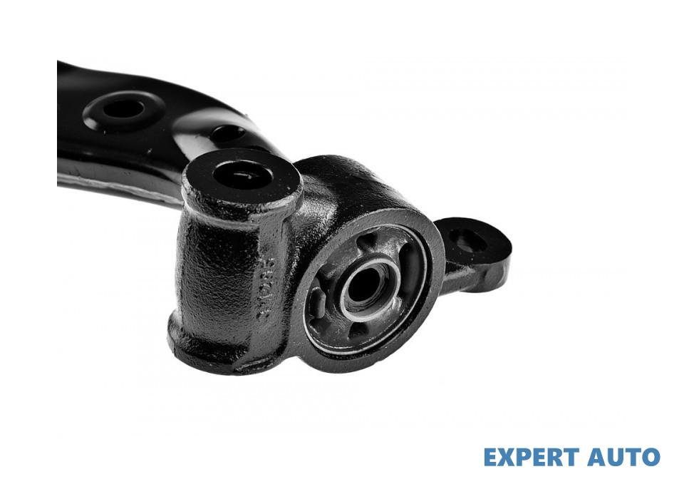 Brat suspensie Mazda CX-5 (2011->)[KE,GH