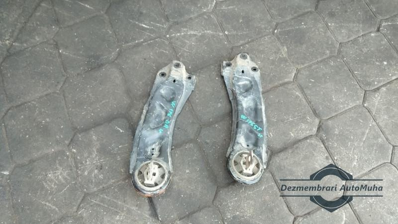 Brat suspensie Mercedes A-Class (2012->) [W176]