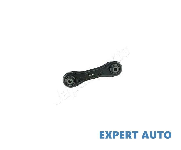 Brat suspensie Mitsubishi ASX (GA_W_) 2010-2016 #2 1607498780