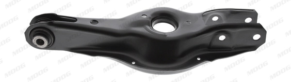 Brat suspensie Moog BMW 1 (F20) 2011-2019 - BM-TC-14992