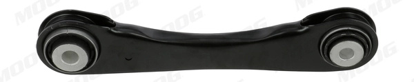 Brat suspensie Moog BMW 8 Cabriolet (G14, F91) 2018-2025 - BM-TC-15951