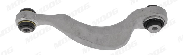 Brat suspensie Moog BMW X4 (G02, F98) 2018-2025 - BM-TC-17089
