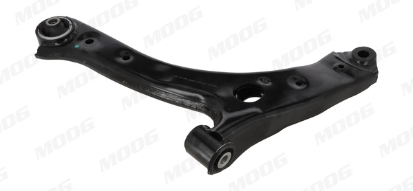 Brat suspensie Moog FORD TRANSIT V363 platou / sasiu (FED, FFD) 2016-2024 - FD-WP-18089