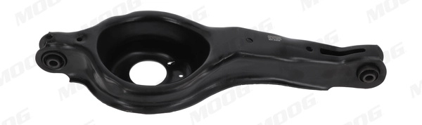 Brat suspensie Moog FORD USA MUSTANG cupe 2004-2017 - FD-TC-15779