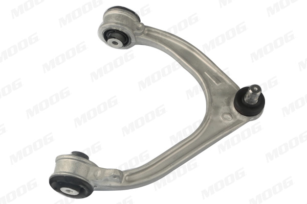 Brat suspensie Moog JAGUAR I-PACE (X590) 2018-2025 - JA-TC-18358