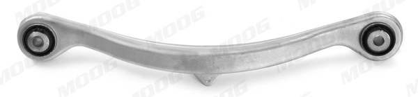 Brat suspensie Moog MERCEDES-BENZ GLE (V167) 2018-2025 - ME-TC-17722
