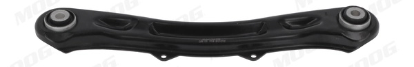Brat suspensie Moog MERCEDES-BENZ GLS (X167) 2019-2025 - ME-TC-17719
