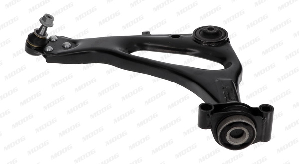 Brat suspensie Moog MERCEDES-BENZ MARCO POLO Camper (W447) 2015-2025 - ME-WP-16845