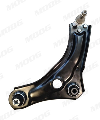 Brat suspensie Moog MERCEDES-BENZ T-CLASS microbus (W420) 2022-2025 - RE-WP-18433