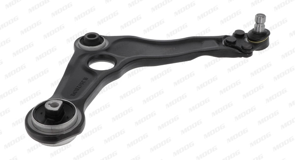 Brat suspensie Moog RENAULT MEGANE IV Grandtour (K9A/M/N_) 2016-2025 - RE-WP-16848