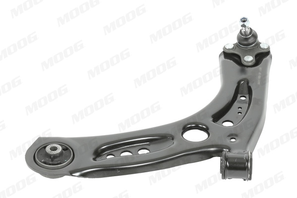 Brat suspensie Moog SEAT LEON ST (5F8) 2012-2020 - VO-WP-13841