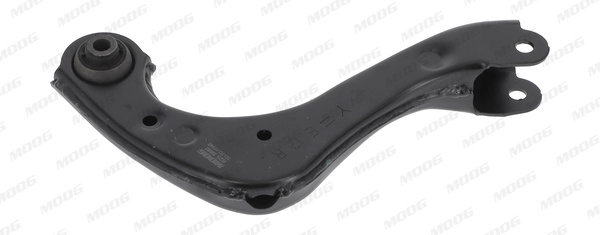 Brat suspensie Moog TOYOTA COROLLA hatchback (_E21_, _EA1_, _EH1_) 2018-2025 - TO-TC-17048