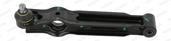 Brat suspensie Moog UZ-DAEWOO MATIZ hatchback 1998-2008 - DE-TC-0125
