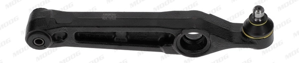 Brat suspensie Moog VAUXHALL AGILA Mk I (A) (H00) 2000-2008 - OP-TC-3619