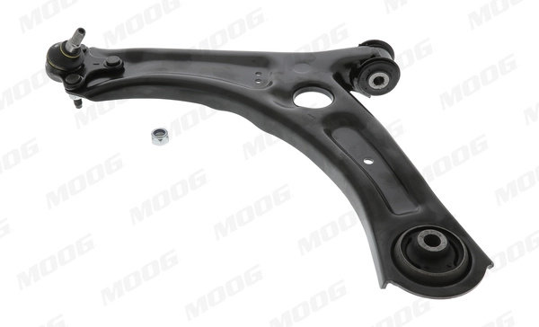 Brat suspensie Moog VW CADDY IV Autoutilitară/limuzină spațioasă (SAA, SAH) 2015-2025 - VO-WP-13307