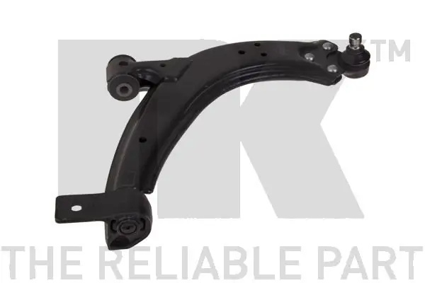 Brat suspensie NK CITROËN XSARA caroserie inchisa/combi 1998-2005 - 5013738